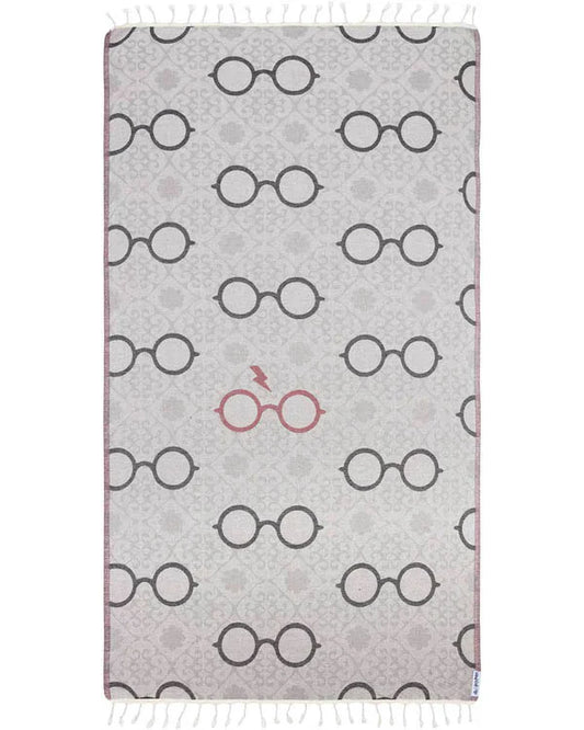Harry Potter™