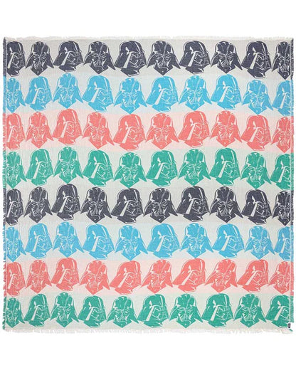 STAR WARS™ - Darth Vader™ - PARTY BLANKET™
