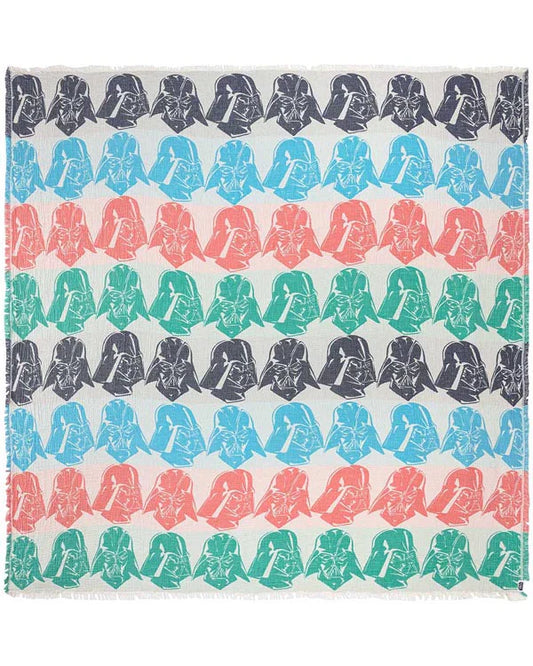STAR WARS™ - Darth Vader™ - PARTY BLANKET™