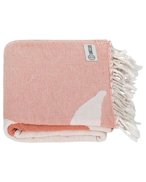 Hermit - Large