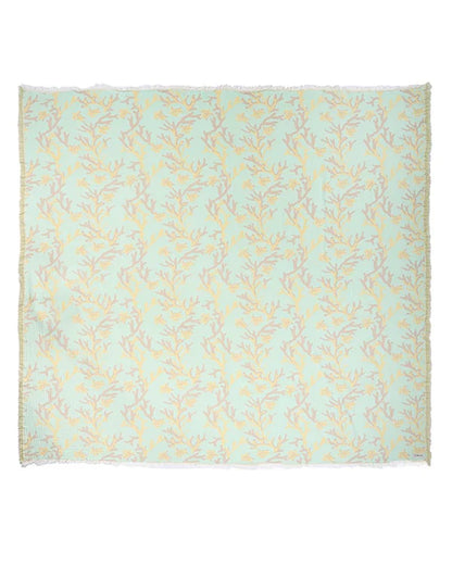 Ajax Reef - PARTY BLANKET™