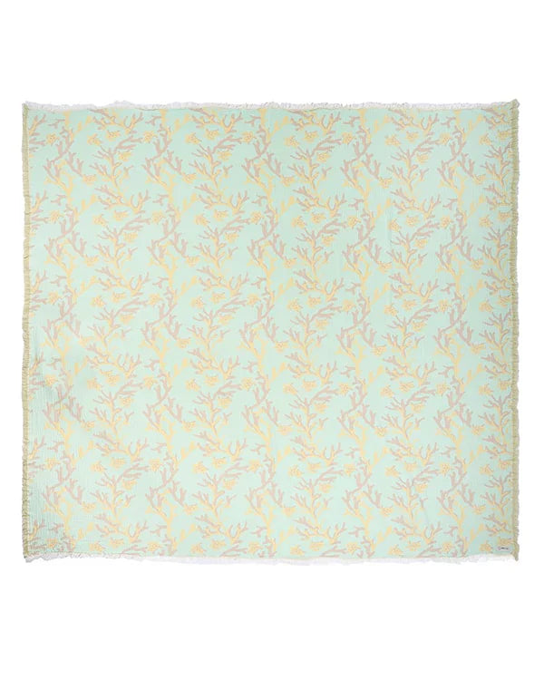 Ajax Reef - PARTY BLANKET™