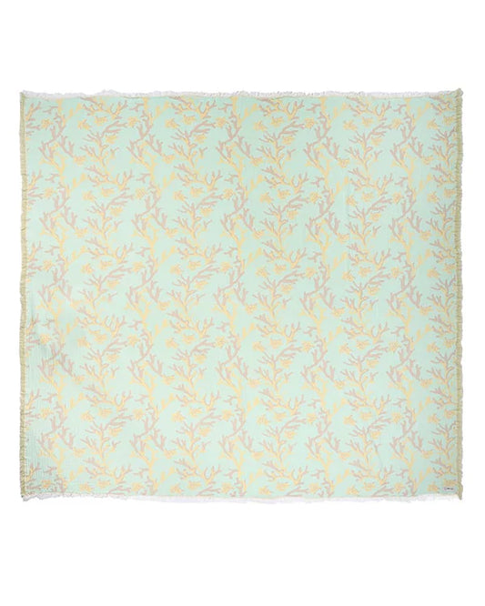 Ajax Reef - PARTY BLANKET™