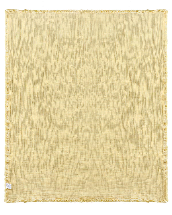 Lara Straw - PARTY BLANKET™