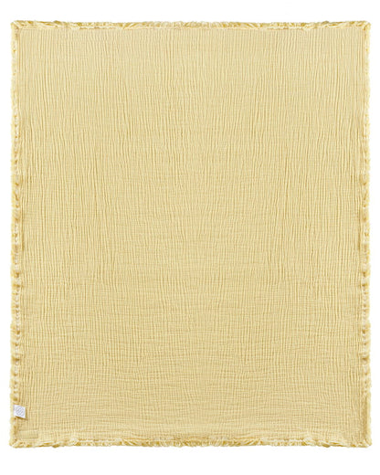 Lara Straw - PARTY BLANKET™