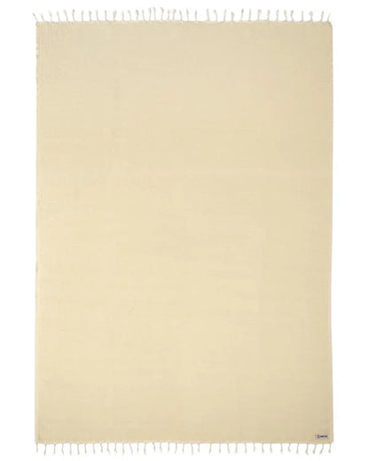 Sonoran Blanket Straw