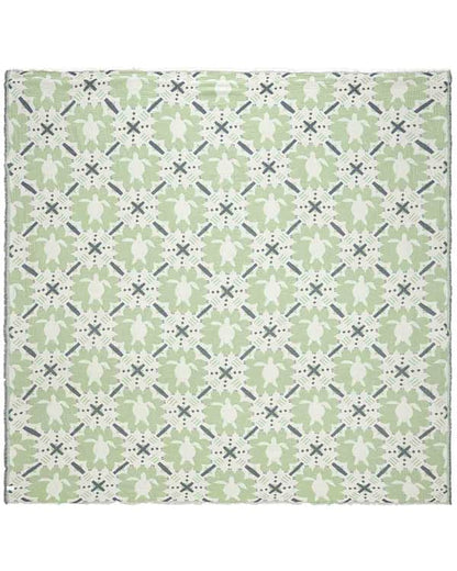 Caretta - PARTY BLANKET™