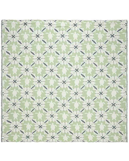 Caretta - PARTY BLANKET™