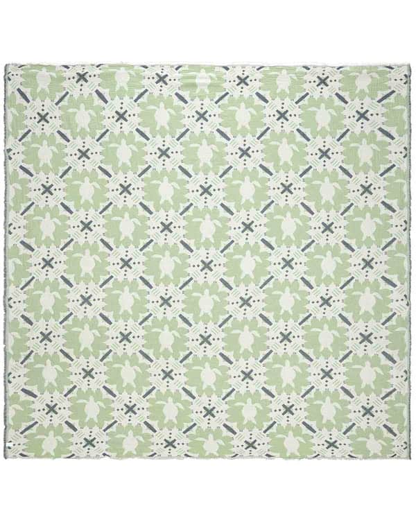 Caretta - PARTY BLANKET™