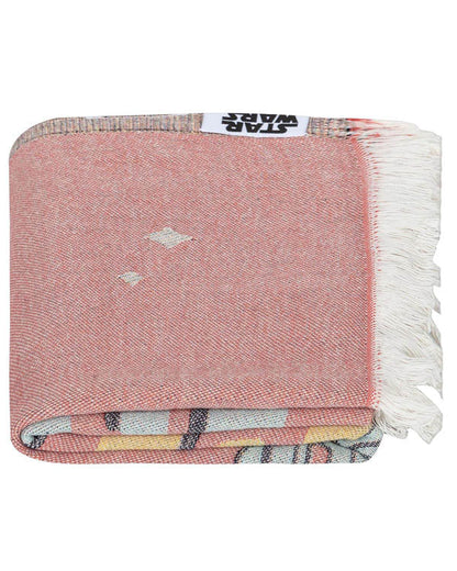 STAR WARS™ - Star Wars Beach Day Kids