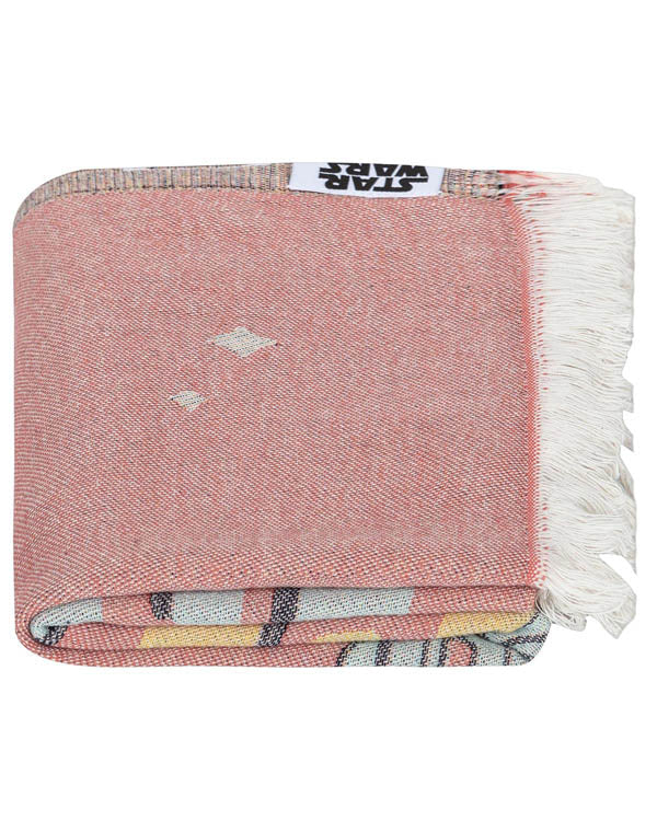 STAR WARS™ - Star Wars Beach Day Kids