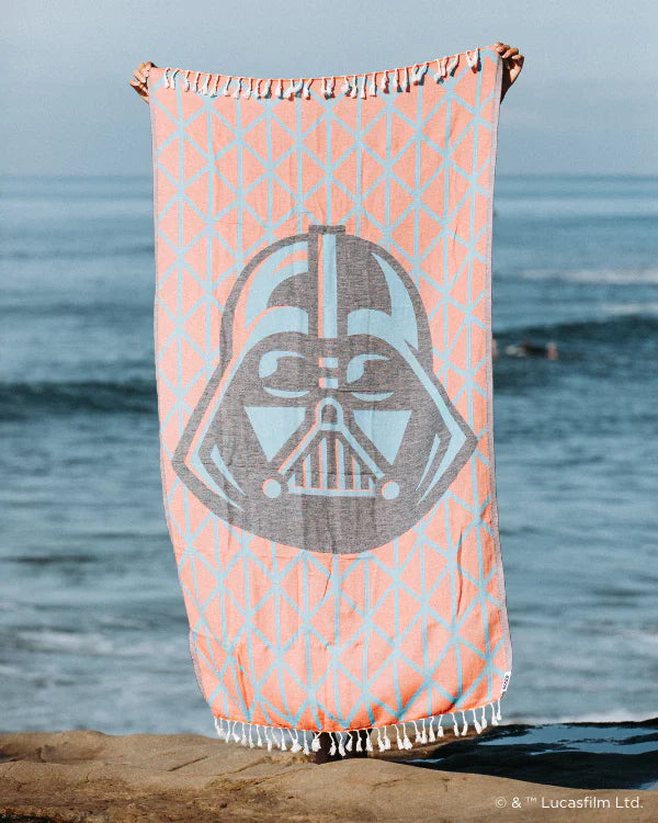 STAR WARS™ - Darth Vader™ Diamond