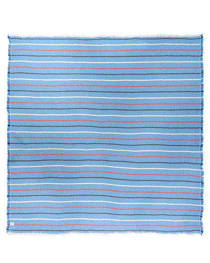 Pinstripe - PARTY BLANKET™
