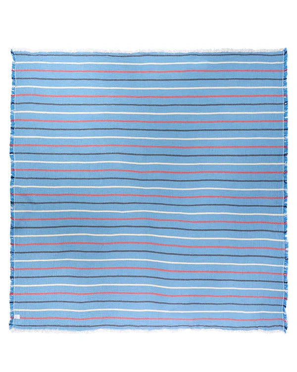 Pinstripe - PARTY BLANKET™