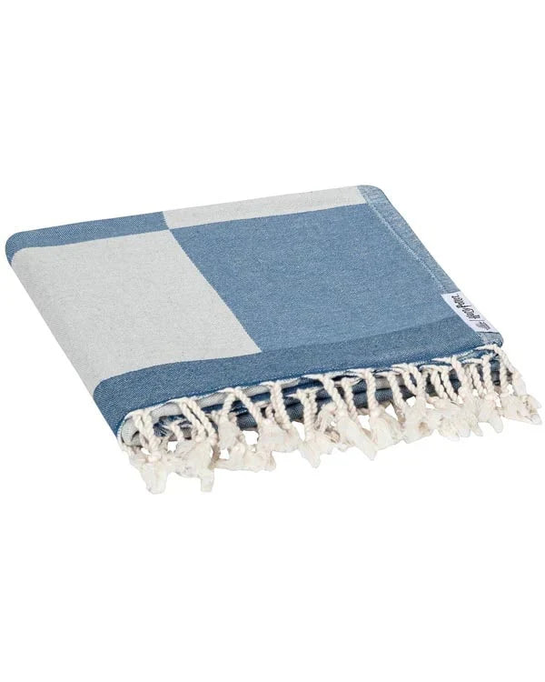 Ravenclaw™ Towel