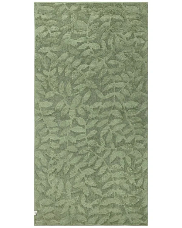 Leccino Bath Bundle - 2 Pack - Olive