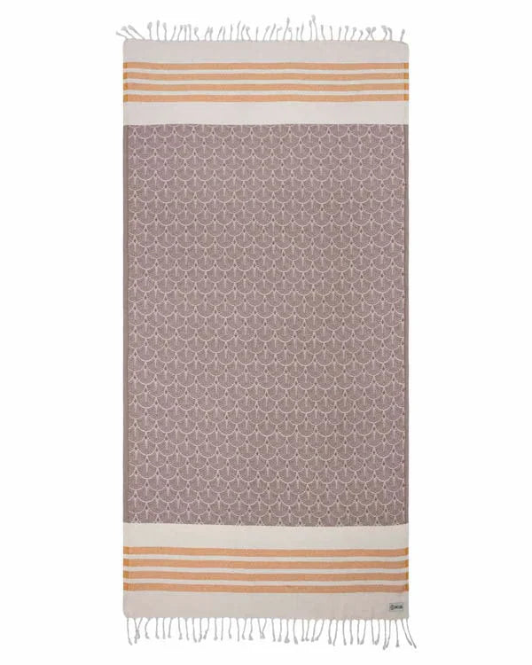 Del Mar Bundle