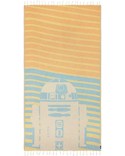 STAR WARS™ - R2-D2™