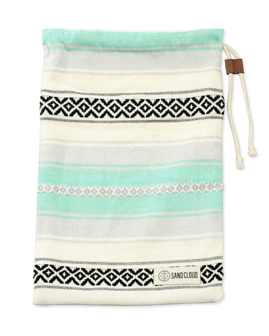 Baja XL Pouch