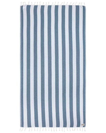 Set Stripe Bundle - 4 Pack