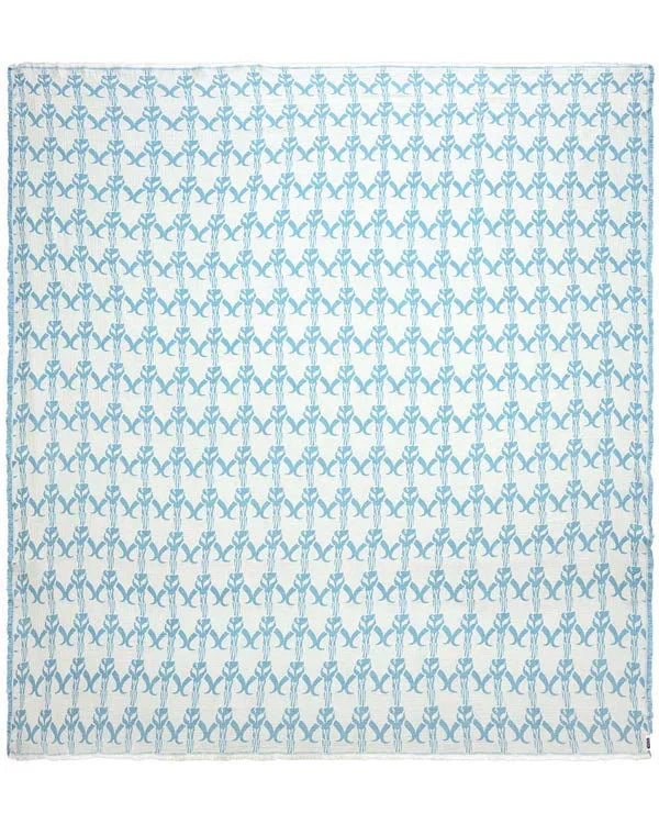 STAR WARS™ - Badge - PARTY BLANKET™