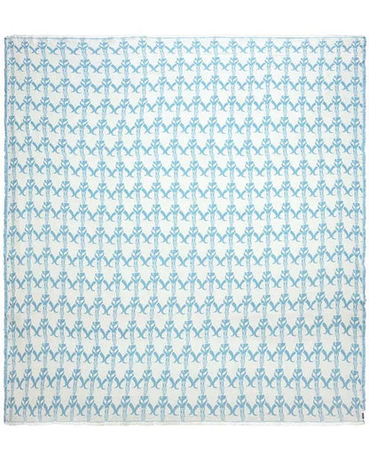 STAR WARS™ - Badge - PARTY BLANKET™