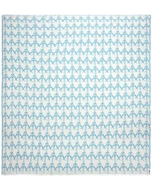 STAR WARS™ - Badge - PARTY BLANKET™