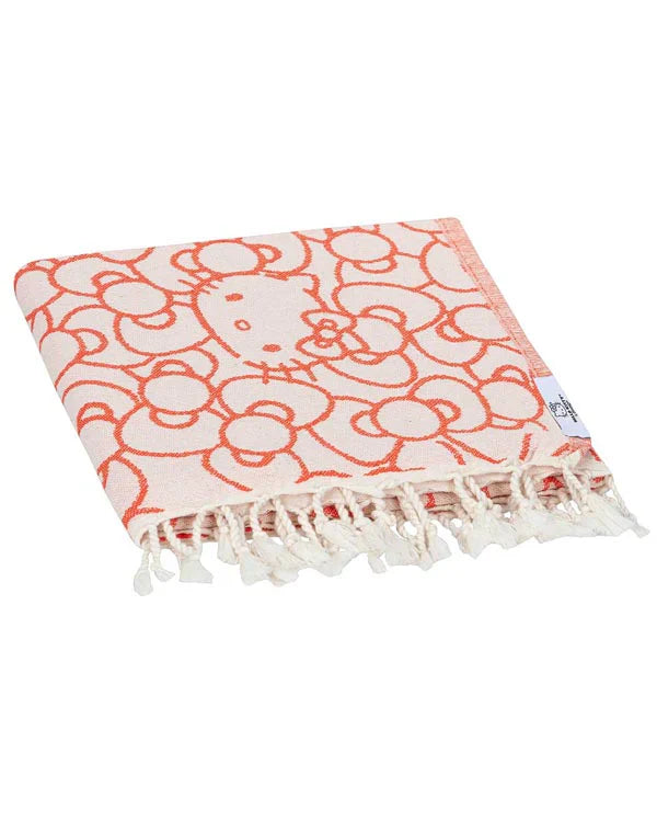 Hello Kitty® - Classic Hello Kitty