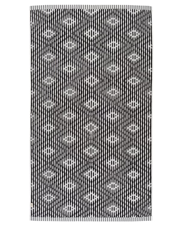 Carbonado Diamond Bath Bundle - 2 Pack - White