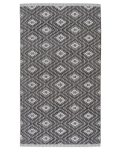 Carbonado Diamond Bath Bundle - 2 Pack - White