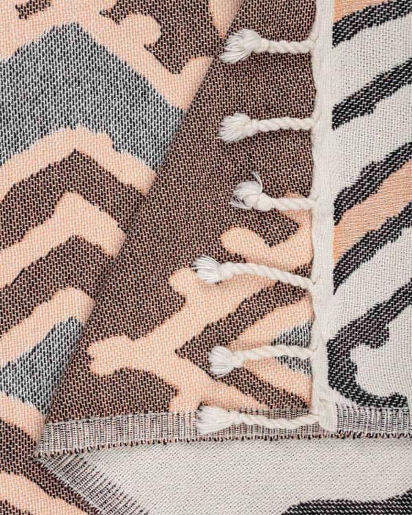 Yasawa Blanket