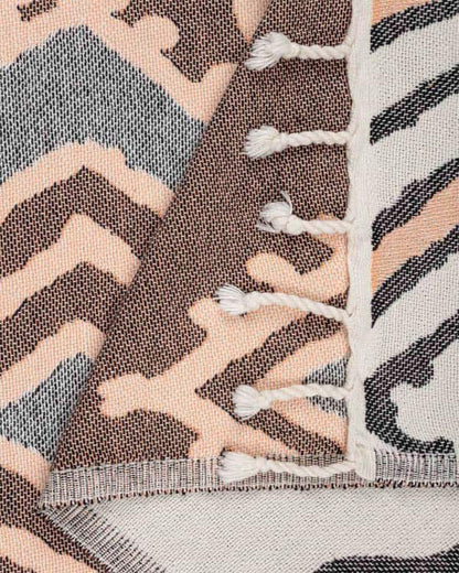 Yasawa Blanket