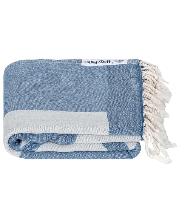 Ravenclaw™ Towel