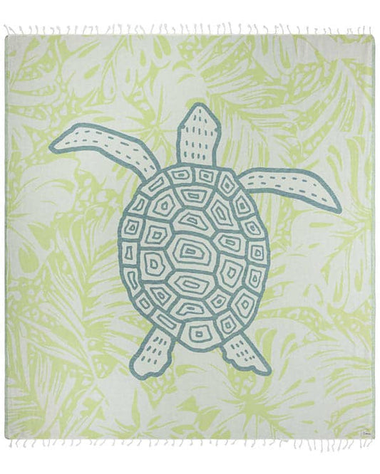 Taino Loggerhead XL