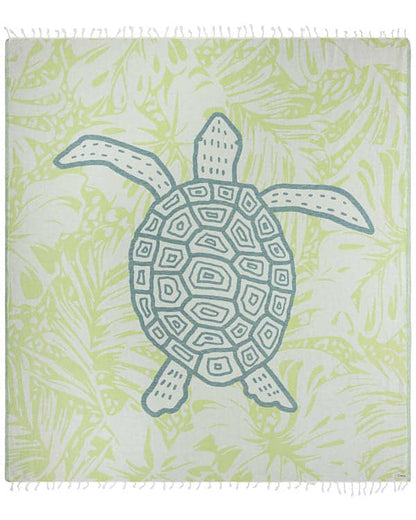 Taino Loggerhead XL