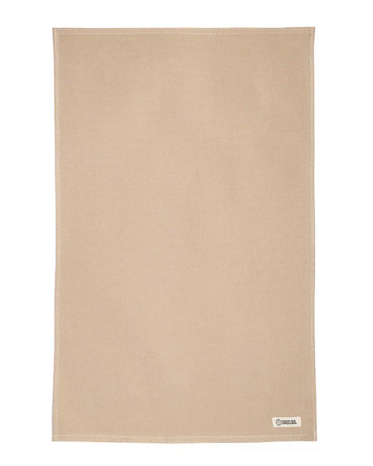 Terra Fringeless Hand Bath Bundle 2 Pack - Sand