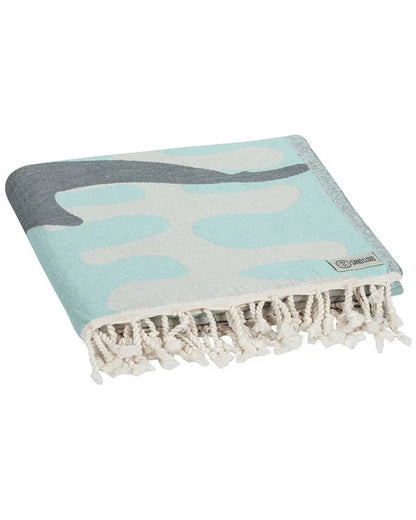 Frilled Shark