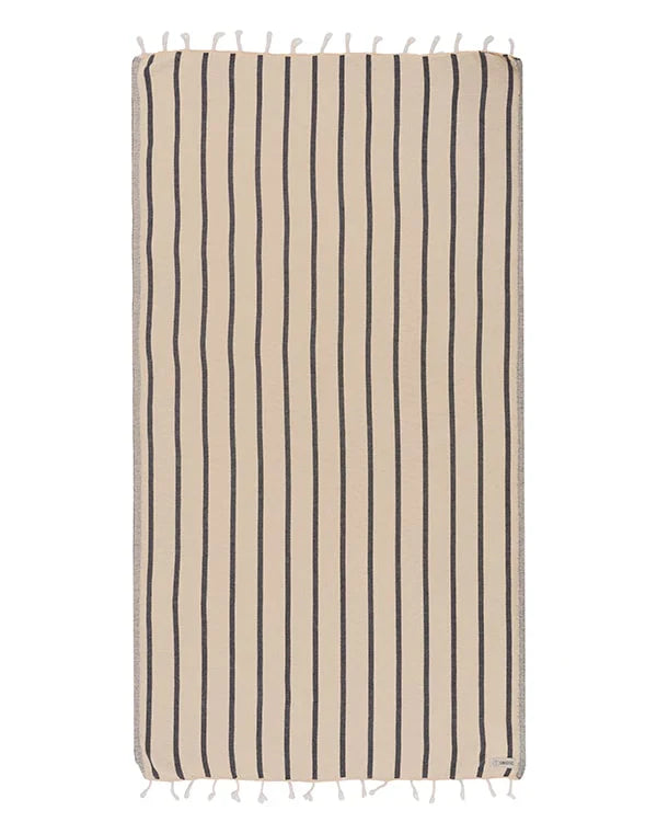 Micro Set Stripe Bundle 3 Pack Assorted