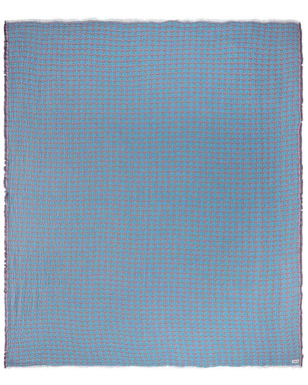 Whale Fin - PARTY BLANKET™