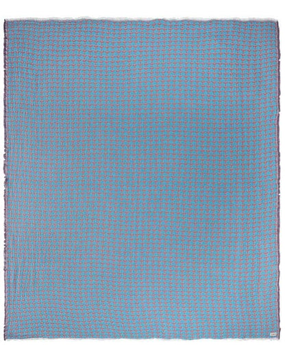 Whale Fin - PARTY BLANKET™