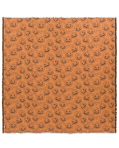 Pumpkin - PARTY BLANKET™