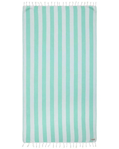 Set Stripe Bundle - 4 Pack