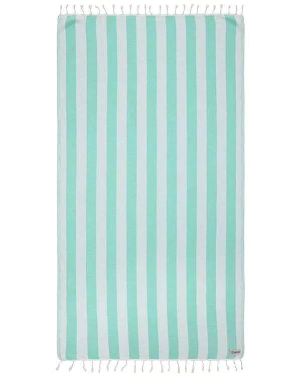 Set Stripe Bundle - 4 Pack