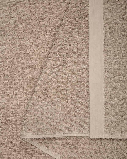 Atom XL Bath Bundle - 2 Pack - Sand