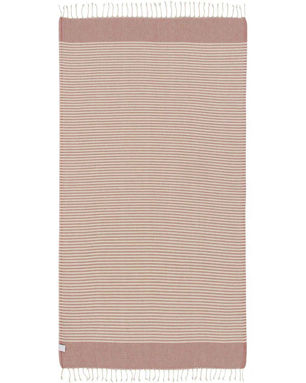 Burgundy Shores Club