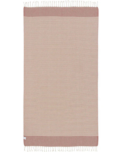 Burgundy Shores Club