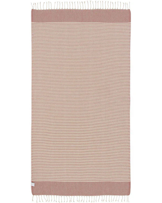 Burgundy Shores Club