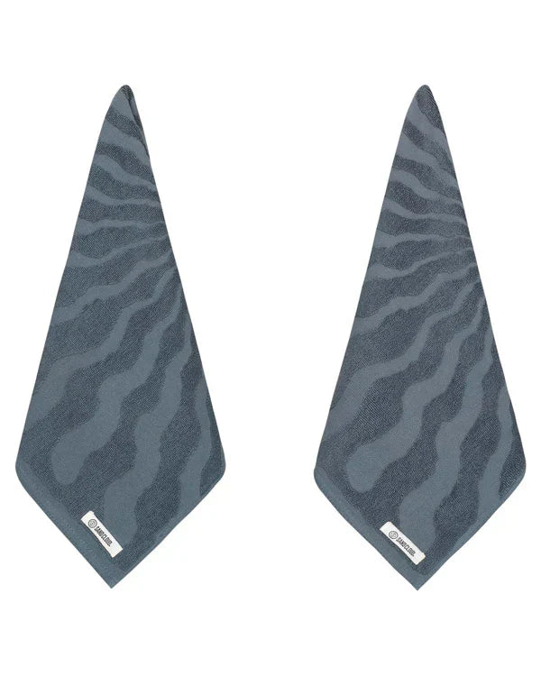 Solis Hand Bath Bundle - 2 Pack - Grey
