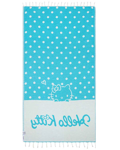 Hello Kitty® - Hello Dots