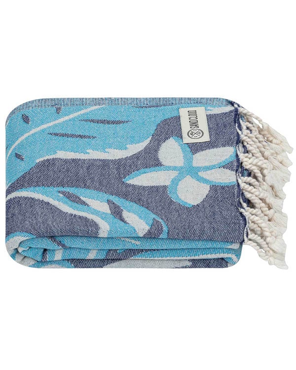 Savaii